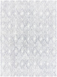 safavieh clearance abstract abt350a ivory rug