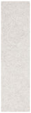 safavieh clearance abstract abt425f grey rug