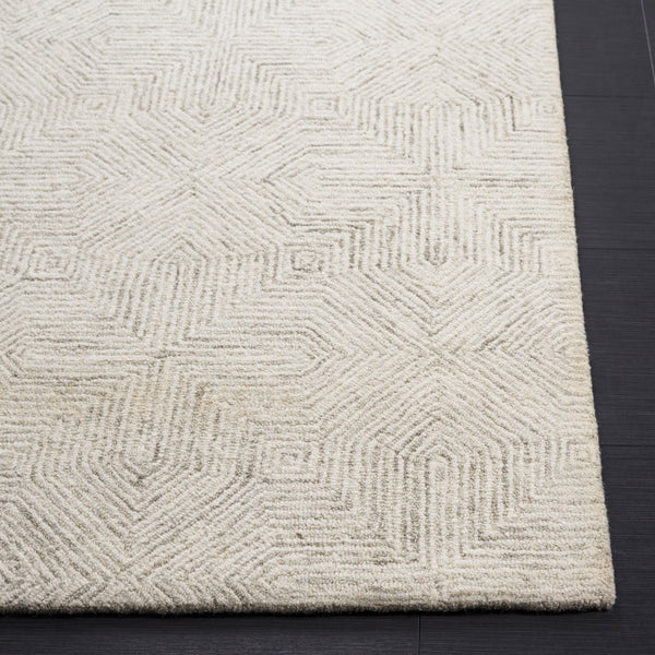 safavieh clearance abstract abt425f grey rug