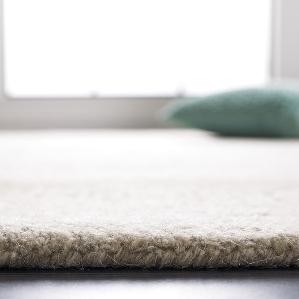 safavieh clearance abstract abt425f grey rug