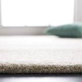 safavieh clearance abstract abt425f grey rug