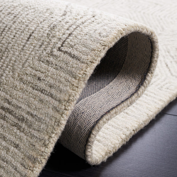 safavieh clearance abstract abt425f grey rug