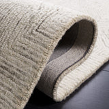 safavieh clearance abstract abt425f grey rug