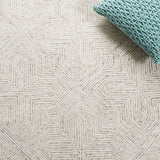 safavieh clearance abstract abt425f grey rug