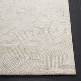 safavieh clearance abstract abt425f grey rug