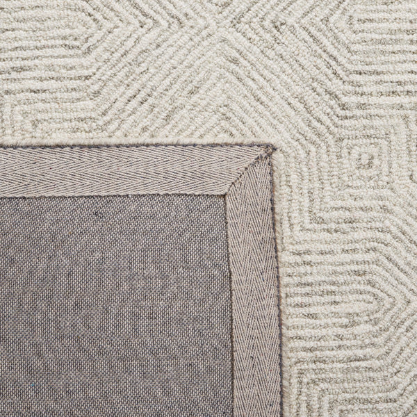safavieh clearance abstract abt425f grey rug