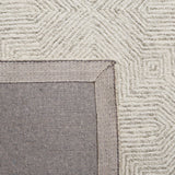 safavieh clearance abstract abt425f grey rug