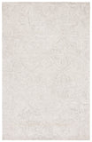 safavieh clearance abstract abt425f grey rug
