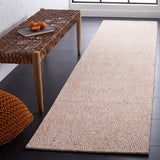 safavieh clearance abstract abt426t brown rug