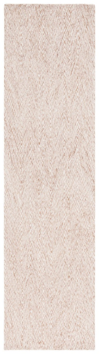 safavieh clearance abstract abt426t brown rug
