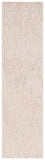 safavieh clearance abstract abt426t brown rug