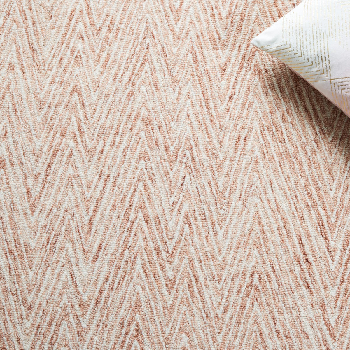 safavieh clearance abstract abt426t brown rug