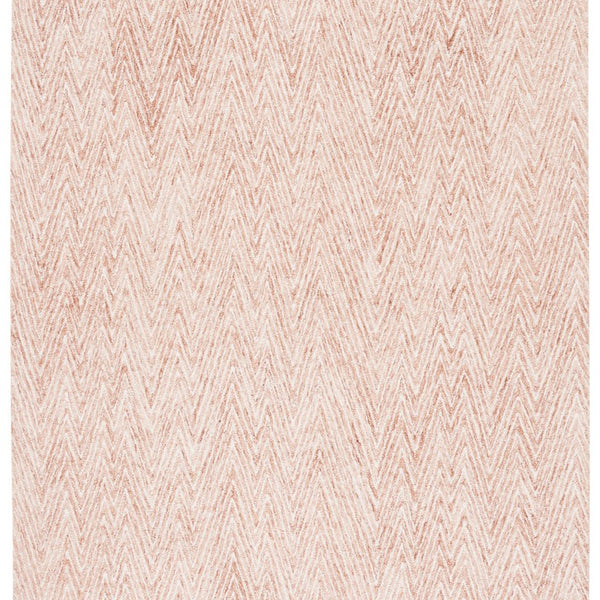 safavieh clearance abstract abt426t brown rug