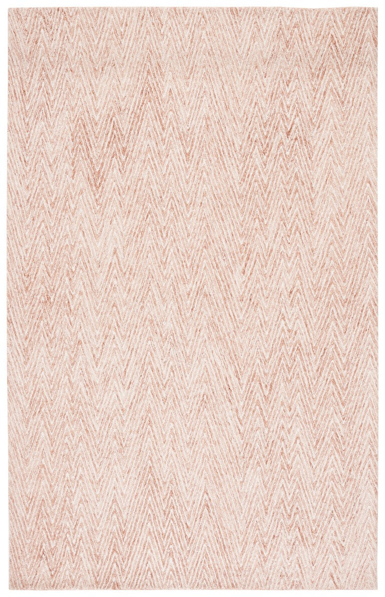 safavieh clearance abstract abt426t brown rug