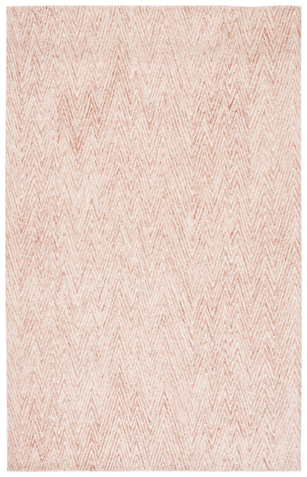 safavieh clearance abstract abt426t brown rug