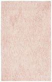 safavieh clearance abstract abt426t brown rug