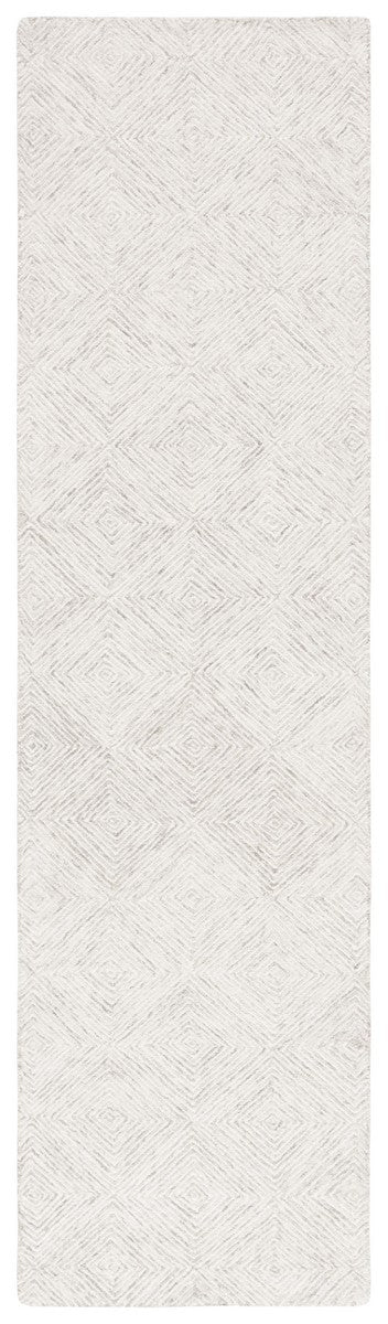 safavieh clearance abstract abt427f grey rug