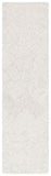 safavieh clearance abstract abt427f grey rug