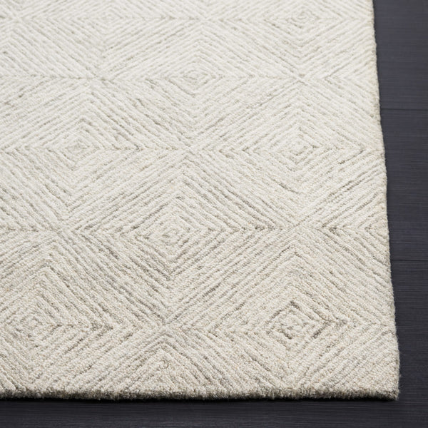 safavieh clearance abstract abt427f grey rug