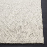 safavieh clearance abstract abt427f grey rug
