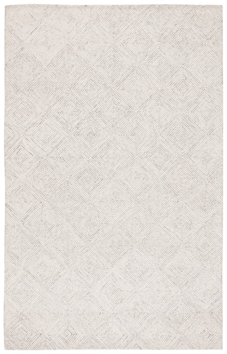 safavieh clearance abstract abt427f grey rug