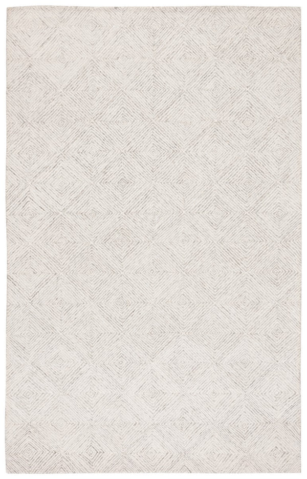 safavieh clearance abstract abt427f grey rug