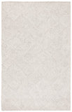 safavieh clearance abstract abt427f grey rug