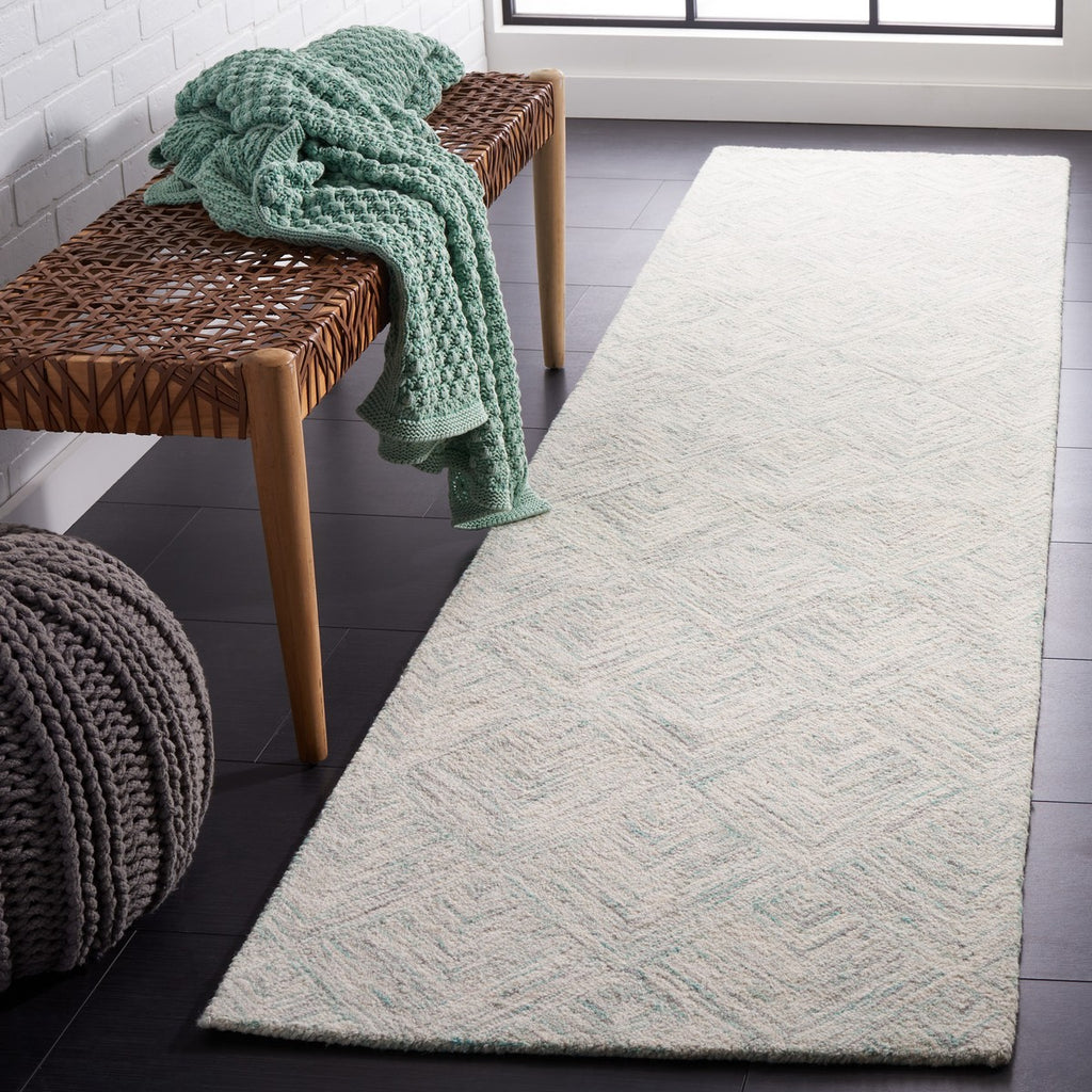 safavieh clearance abstract abt428f grey rug