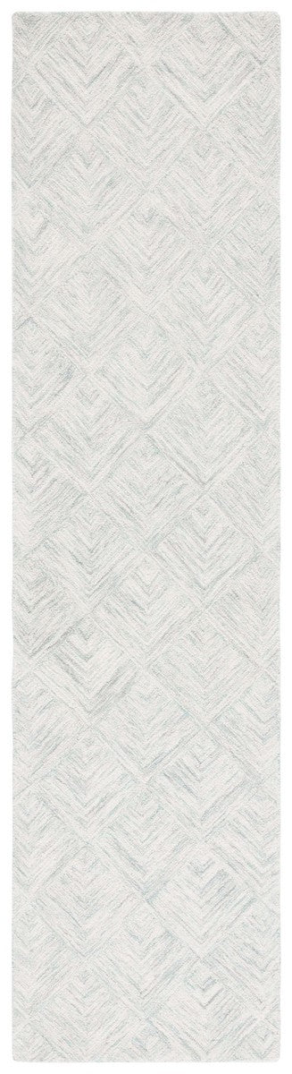 safavieh clearance abstract abt428f grey rug