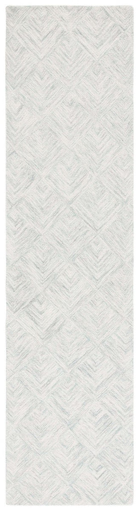 safavieh clearance abstract abt428f grey rug