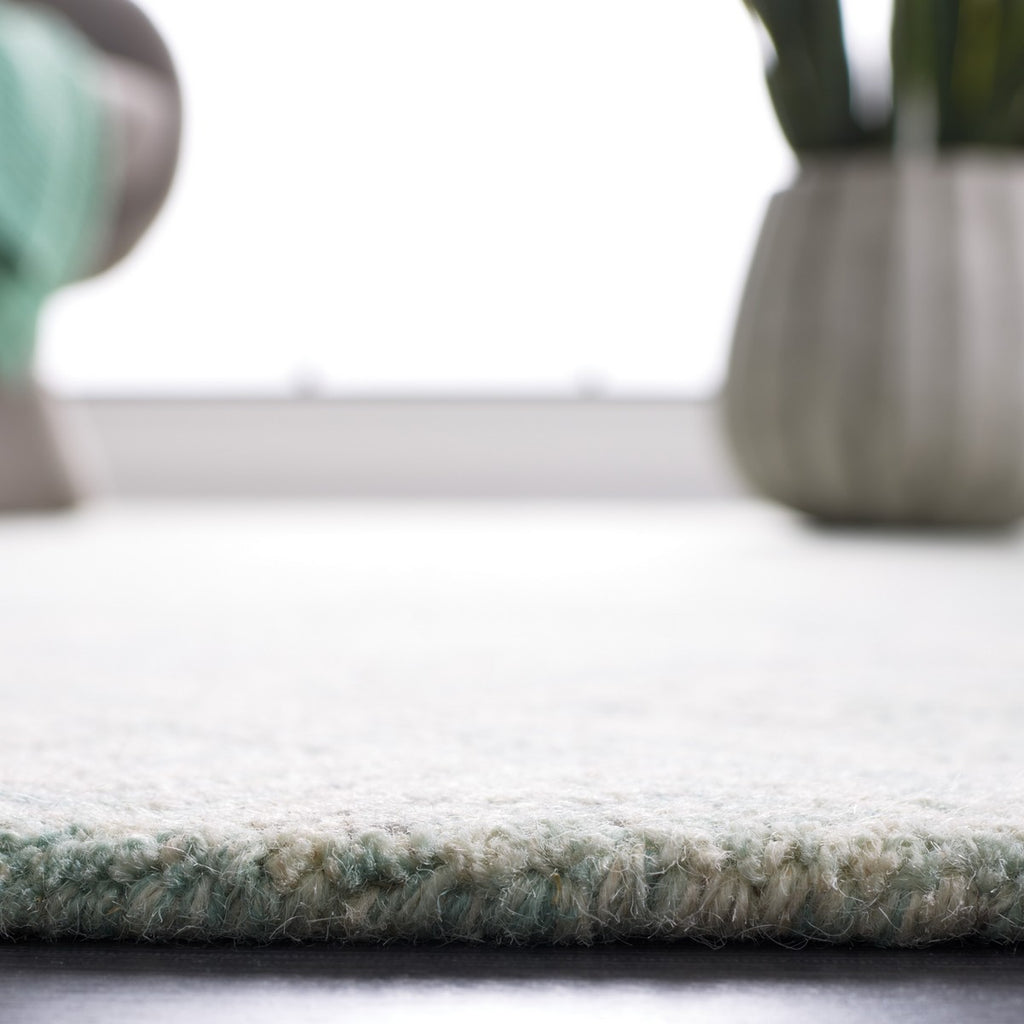 safavieh clearance abstract abt428f grey rug