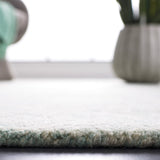 safavieh clearance abstract abt428f grey rug