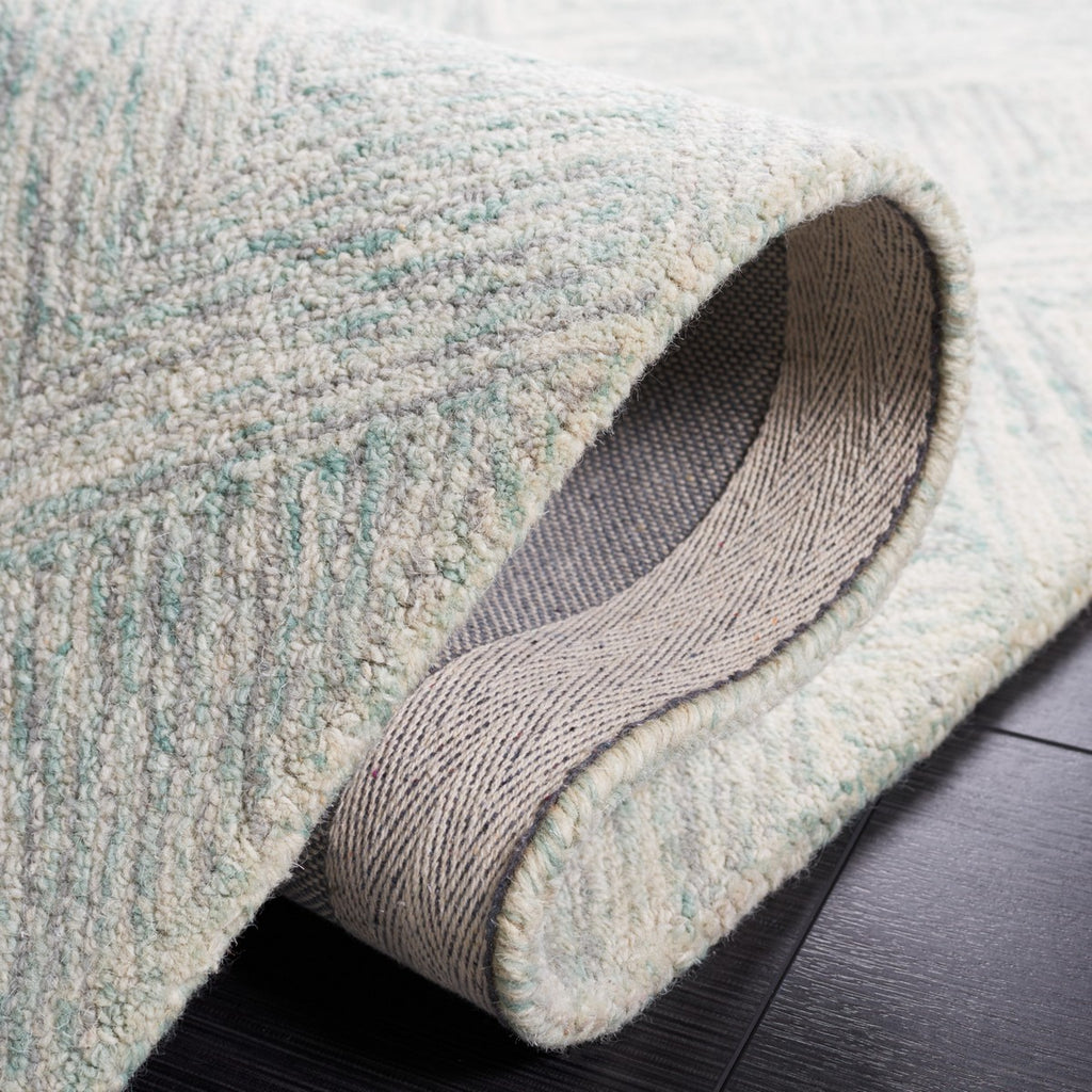 safavieh clearance abstract abt428f grey rug