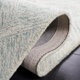 safavieh clearance abstract abt428f grey rug