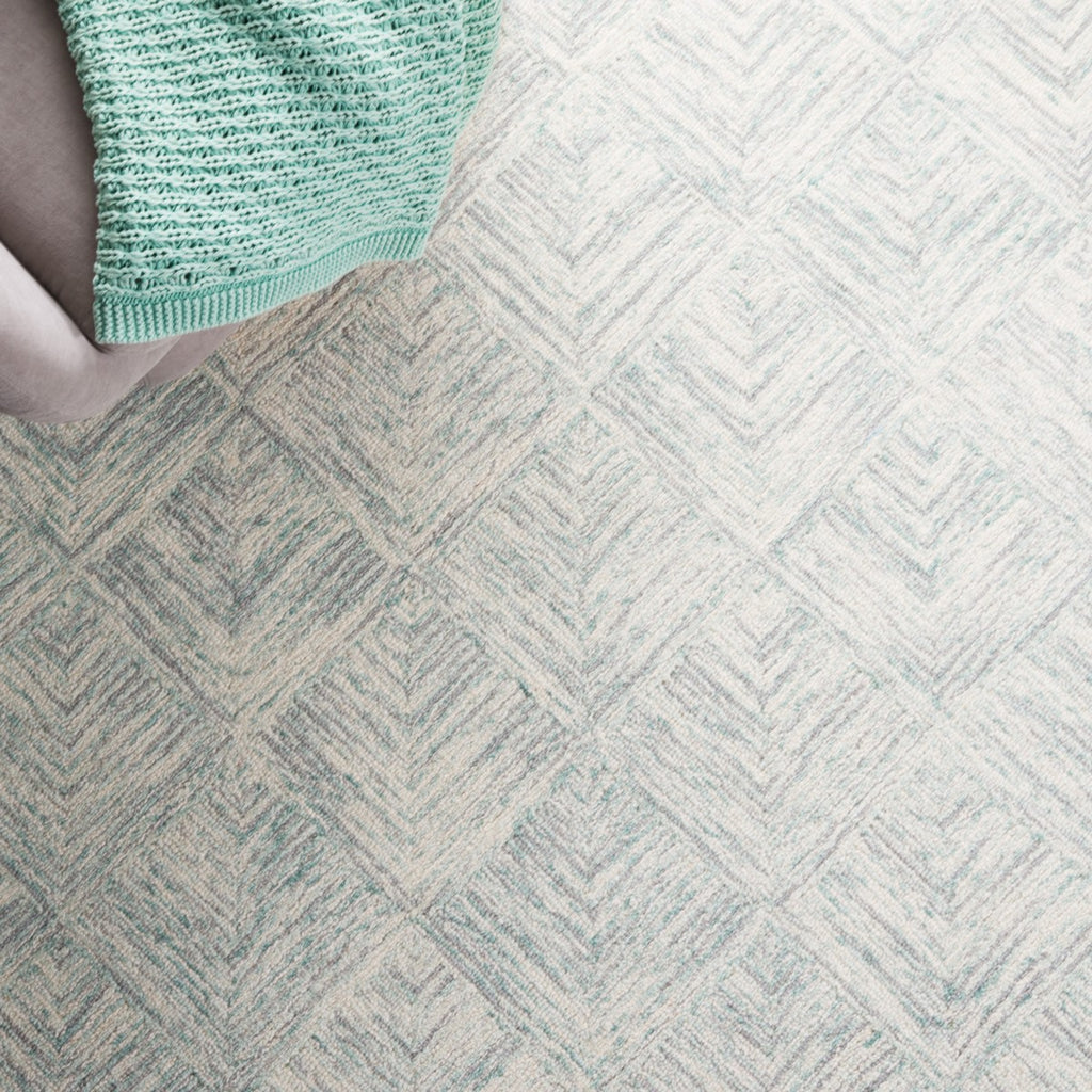 safavieh clearance abstract abt428f grey rug