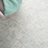 safavieh clearance abstract abt428f grey rug