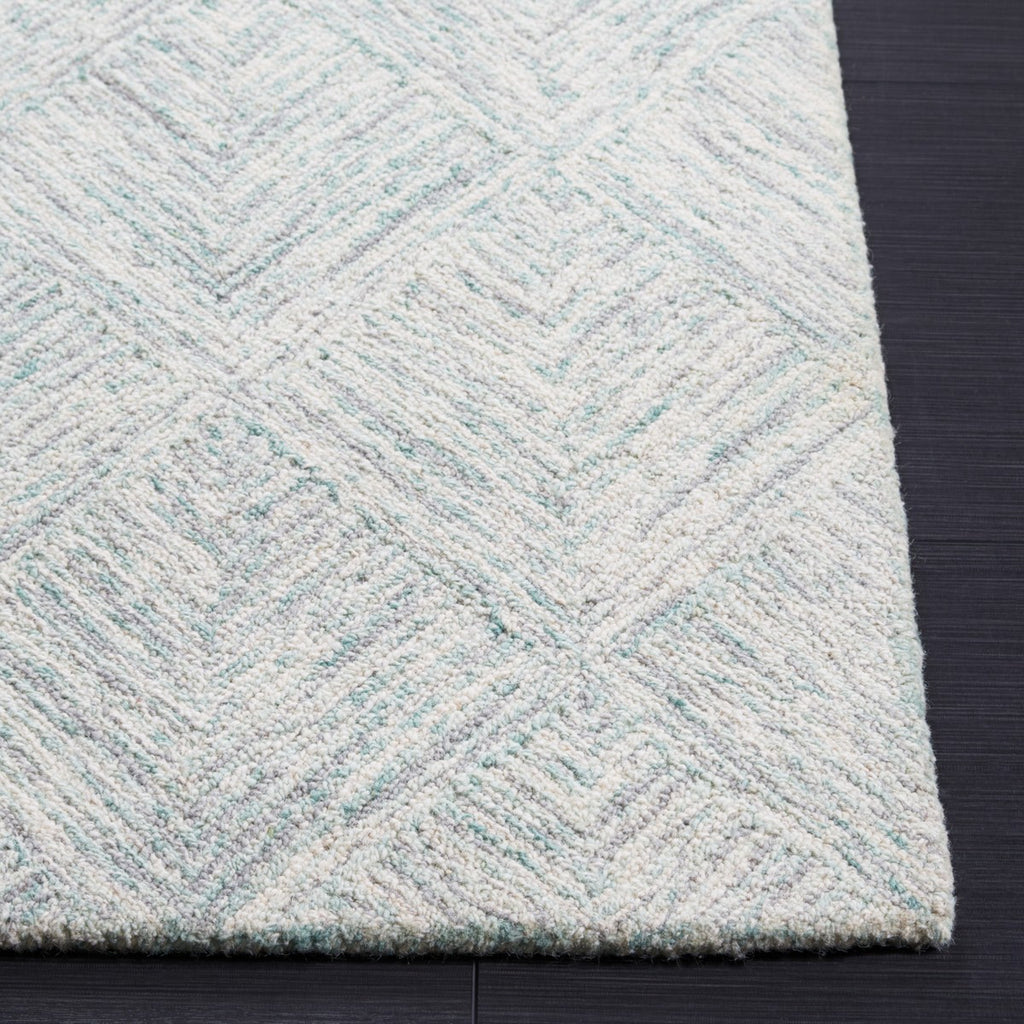 safavieh clearance abstract abt428f grey rug