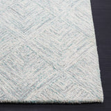 safavieh clearance abstract abt428f grey rug