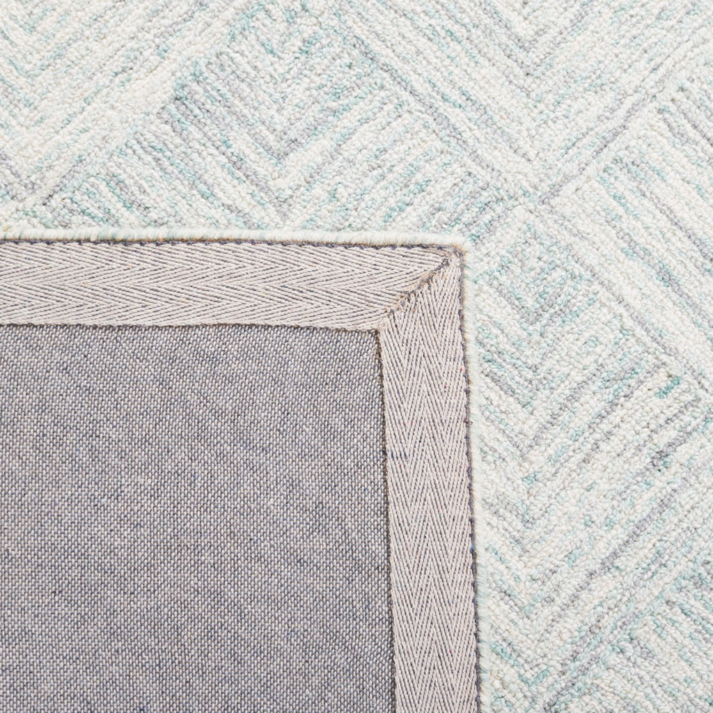 safavieh clearance abstract abt428f grey rug
