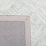 safavieh clearance abstract abt428f grey rug