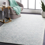 safavieh clearance abstract abt428f grey rug