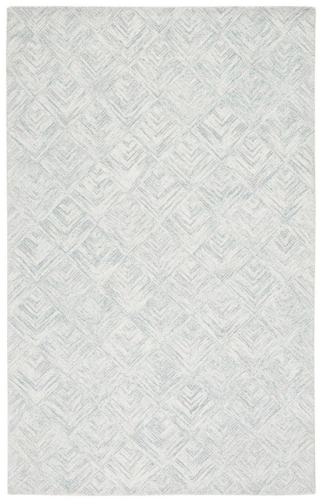 safavieh clearance abstract abt428f grey rug