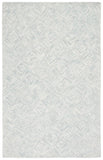 safavieh clearance abstract abt428f grey rug