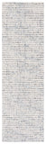 safavieh clearance abstract abt468j grey rug