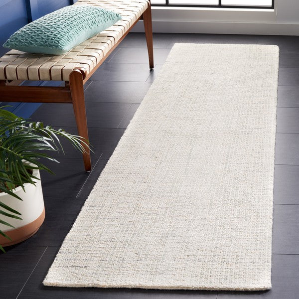 safavieh clearance abstract abt468k ivory rug