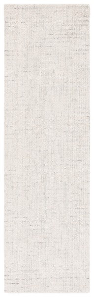 safavieh clearance abstract abt468k ivory rug