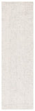 safavieh clearance abstract abt468k ivory rug