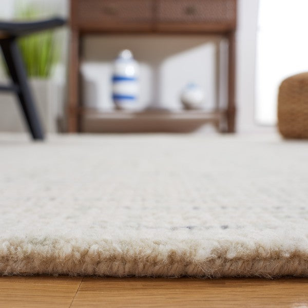 safavieh clearance abstract abt468k ivory rug