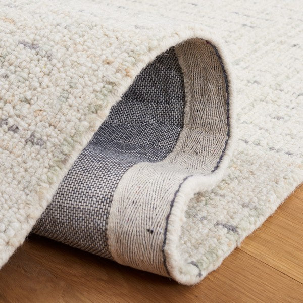 safavieh clearance abstract abt468k ivory rug
