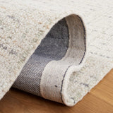 safavieh clearance abstract abt468k ivory rug